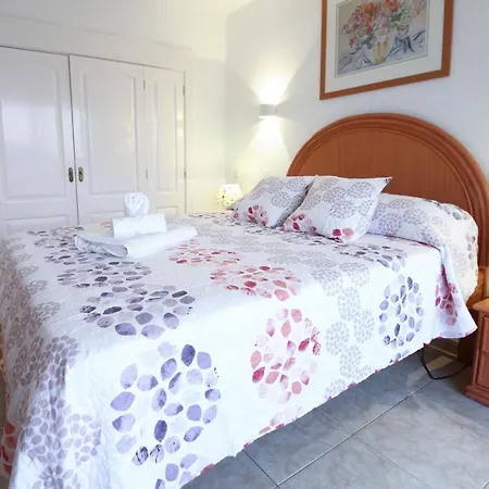 Hovima Luxury * 阿德耶