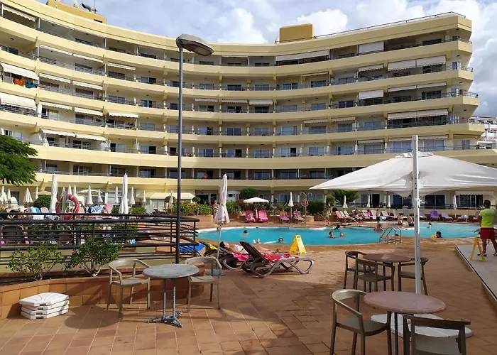 Hovima Luxury Appartamento