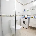 Апартаменты Hovima Luxury *