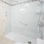 Hovima Luxury Адехе