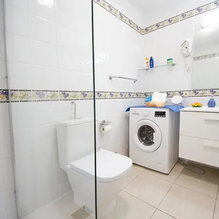 Appartamento Hovima Luxury *